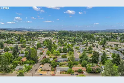 225 NW 19th St, McMinnville, OR 97128 - Photo 47