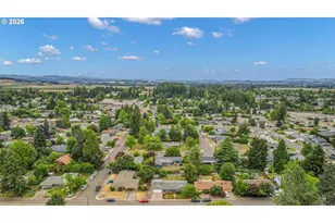 225 NW 19th St, McMinnville, OR 97128 - Photo 47