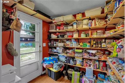 225 NW 19th St, McMinnville, OR 97128 - Photo 23