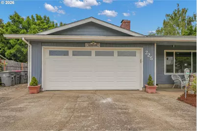 225 NW 19th St, McMinnville, OR 97128 - Photo 5