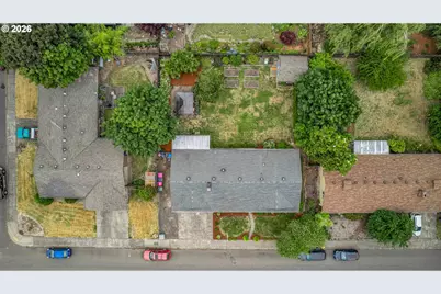 225 NW 19th St, McMinnville, OR 97128 - Photo 43