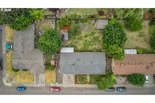 225 NW 19th St, McMinnville, OR 97128 - Photo 43