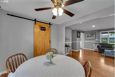 225 NW 19th St, McMinnville, OR 97128 - Photo 11