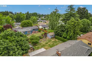 225 NW 19th St, McMinnville, OR 97128 - Photo 41