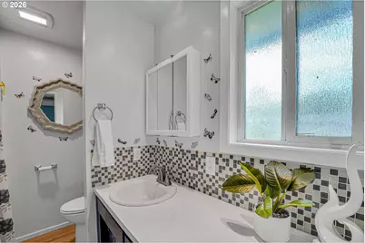 225 NW 19th St, McMinnville, OR 97128 - Photo 29