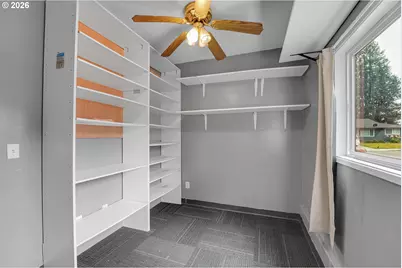 225 NW 19th St, McMinnville, OR 97128 - Photo 35
