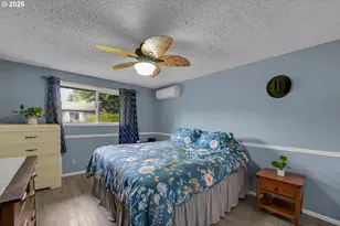 225 NW 19th St, McMinnville, OR 97128 - Photo 27