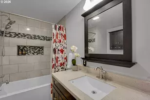 225 NW 19th St, McMinnville, OR 97128 - Photo 25
