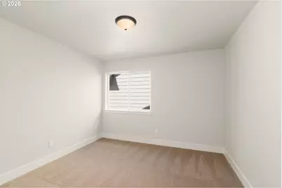 2537 Bourbon St, Forest Grove, OR 97116 - Photo 35