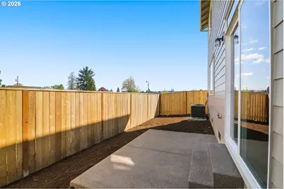2537 Bourbon St, Forest Grove, OR 97116 - Photo 37