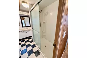 1004 NE 72nd St, Vancouver, WA 98665 - Photo 29