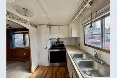 1004 NE 72nd St #56, Vancouver, WA 98665 - Photo 11