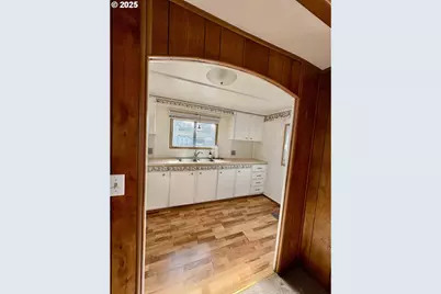 1004 NE 72nd St #56, Vancouver, WA 98665 - Photo 13