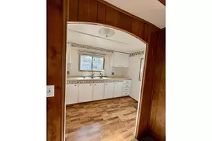 1004 NE 72nd St, Vancouver, WA 98665 - Photo 13