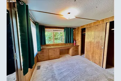 1004 NE 72nd St #56, Vancouver, WA 98665 - Photo 31