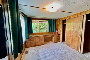 1004 NE 72nd St, Vancouver, WA 98665 - Photo 31