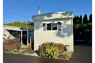 1004 NE 72nd St, Vancouver, WA 98665 - Photo 5