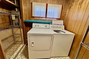 1004 NE 72nd St, Vancouver, WA 98665 - Photo 27