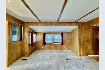 1004 NE 72nd St #56, Vancouver, WA 98665 - Photo 19