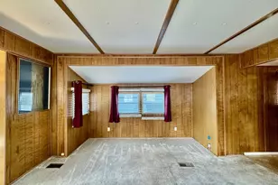 1004 NE 72nd St, Vancouver, WA 98665 - Photo 19