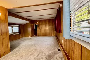 1004 NE 72nd St, Vancouver, WA 98665 - Photo 17