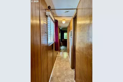 1004 NE 72nd St #56, Vancouver, WA 98665 - Photo 23