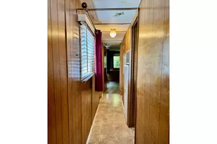 1004 NE 72nd St, Vancouver, WA 98665 - Photo 23