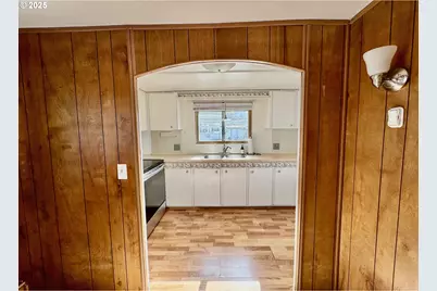 1004 NE 72nd St #56, Vancouver, WA 98665 - Photo 9