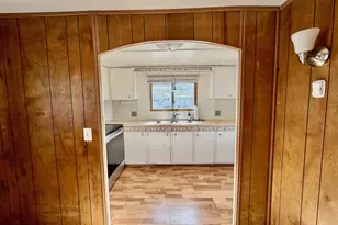 1004 NE 72nd St, Vancouver, WA 98665 - Photo 9