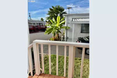 1004 NE 72nd St #56, Vancouver, WA 98665 - Photo 7