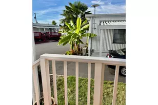 1004 NE 72nd St, Vancouver, WA 98665 - Photo 7