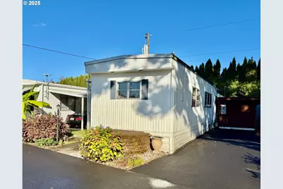 1004 NE 72nd St #56, Vancouver, WA 98665 - Photo 3