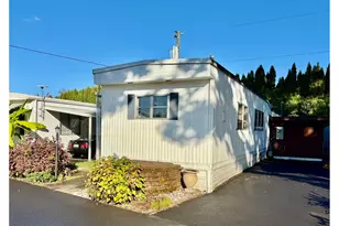 1004 NE 72nd St, Vancouver, WA 98665 - Photo 3