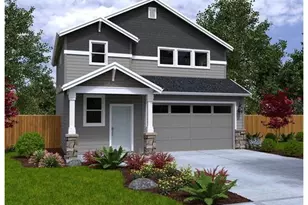 5529 NW Tanoak Dr, Corvallis, OR 97330 - Photo 1
