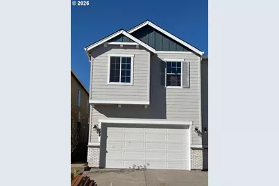 744 NW 178th Way, Ridgefield, WA 98642 - Photo 1