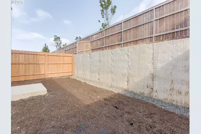 744 NW 178th Way, Ridgefield, WA 98642 - Photo 25