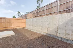 744 NW 178th Wy, Ridgefield, WA 98642 - Photo 25