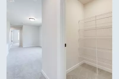 744 NW 178th Way, Ridgefield, WA 98642 - Photo 19