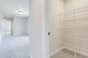 744 NW 178th Wy, Ridgefield, WA 98642 - Photo 19