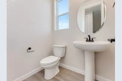 744 NW 178th Way, Ridgefield, WA 98642 - Photo 9