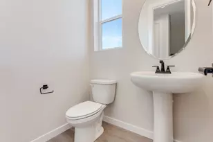 744 NW 178th Wy, Ridgefield, WA 98642 - Photo 9