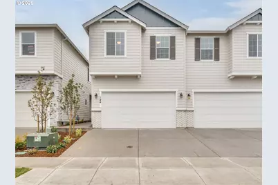 744 NW 178th Way, Ridgefield, WA 98642 - Photo 1
