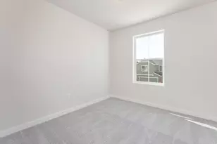 744 NW 178th Wy, Ridgefield, WA 98642 - Photo 13