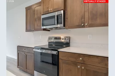 744 NW 178th Way, Ridgefield, WA 98642 - Photo 21