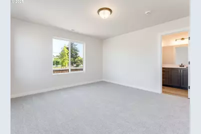 744 NW 178th Way, Ridgefield, WA 98642 - Photo 21