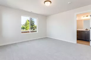 744 NW 178th Wy, Ridgefield, WA 98642 - Photo 21