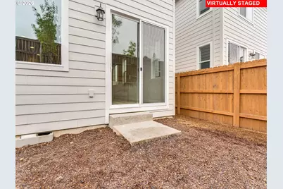 744 NW 178th Way, Ridgefield, WA 98642 - Photo 43