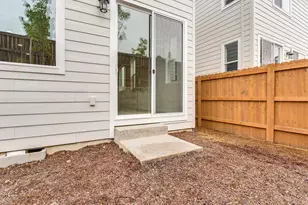 744 NW 178th Wy, Ridgefield, WA 98642 - Photo 43