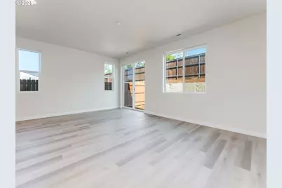 744 NW 178th Way, Ridgefield, WA 98642 - Photo 7