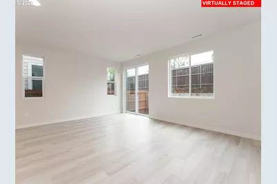 744 NW 178th Way, Ridgefield, WA 98642 - Photo 19